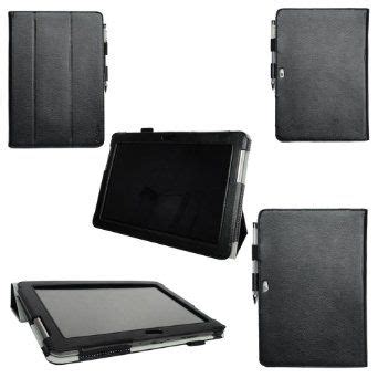 galaxy tab 2 case 10.1|Amazon.com: Samsung Tab 2 10.1 Case.
